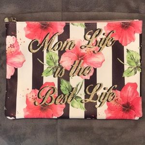 Brand new Cosmetics bag